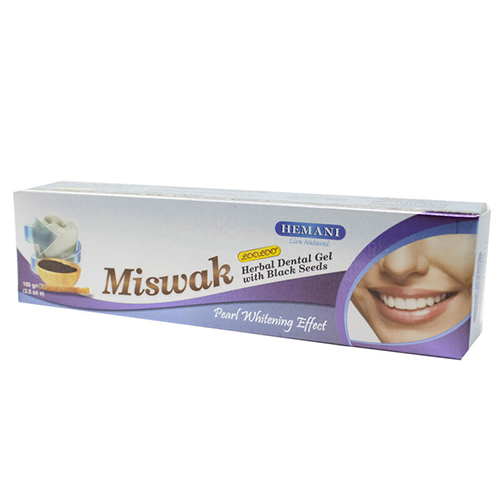 http://atiyasfreshfarm.com/public/storage/photos/1/Products 6/Hemani Toothpaste Miswak 100gm.jpg